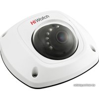 CCTV-камера HiWatch DS-T251 (2.8 мм) в Витебске