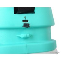 Аккумуляторный опрыскиватель Sturm GS8205