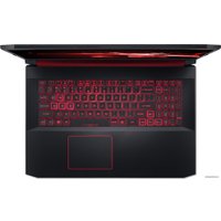 Игровой ноутбук Acer Nitro 5 AN517-51-507Y NH.Q5CEL.011