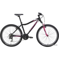 Велосипед Specialized Myka 26 (2015)
