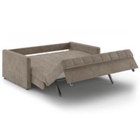 Диван Mio Tesoro Бремен 139 АТС160 (Ultra Beige)