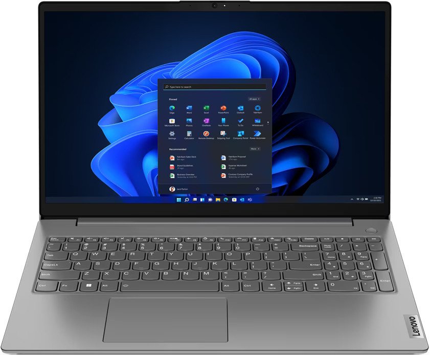 

Ноутбук Lenovo V15 G3 IAP 82TTA00UIH