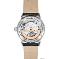 Наручные часы Frederique Constant Classic Manufacture FC-710MC4H6