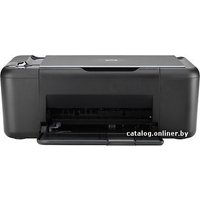 МФУ HP Deskjet F2483 All-in-One (CB730C)