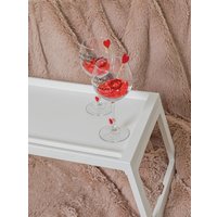 Плед Lanatex 011 22213 (145x205см, светлая карамель)