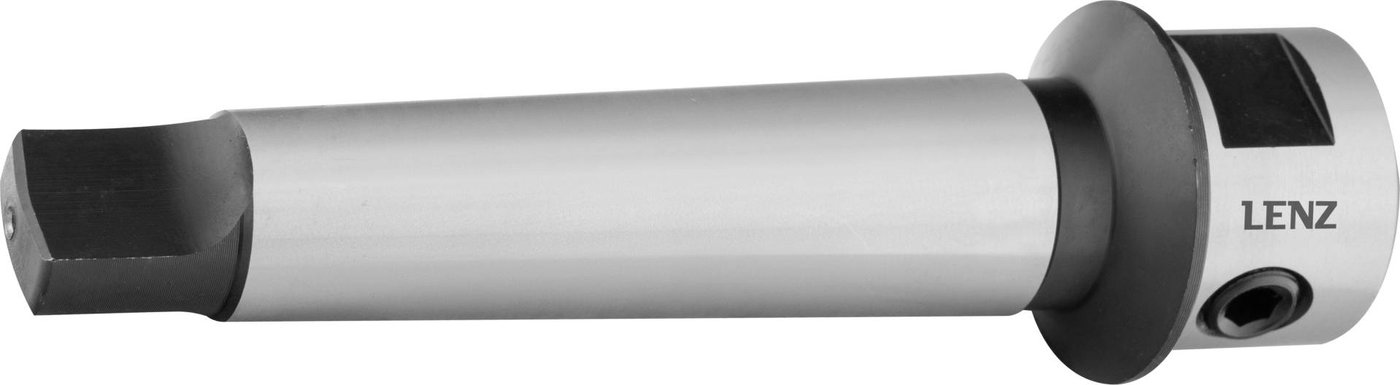 

Lenz КМ3 для коронок 105-150 мм