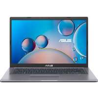 Ноутбук ASUS X415EA-EB512 90NB0TT2-M17960