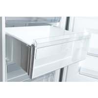 Холодильник ATLANT ХМ-6621-189