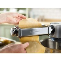 Набор аксессуаров Kenwood MAX 980 ME