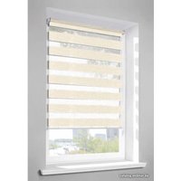 Шторы день-ночь Lm Decor Сити ДН LB 60-01 67x160