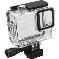 Водонепроницаемый бокс Zarrumi WP-13K