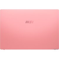 Ноутбук MSI Prestige 14 A11SB-639RU