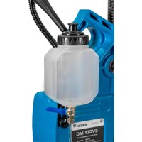 Сверлильный станок Heden магнитный DM-130V3