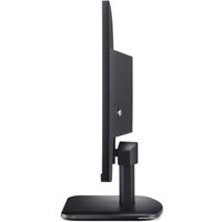 Монитор Acer Nitro EK221QHbi UM.WE1EE.H01