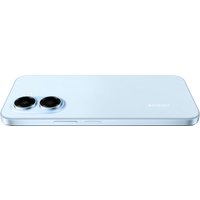 Телефон HONOR X7e LAB-LX1 6GB/256GB международная версия (голубой)