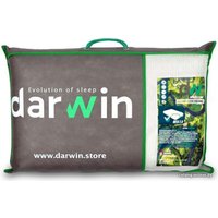 Ортопедическая подушка Darwin Orto 2.0 60x40