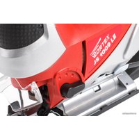 Электролобзик Wortex JS 1009LE