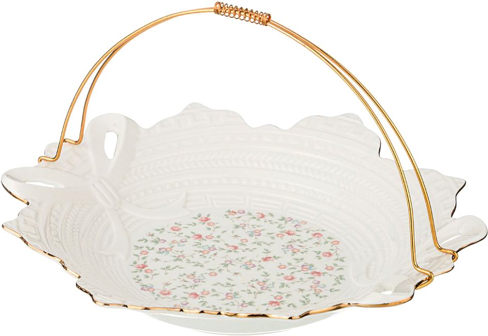 

Блюдо Lefard 760-678