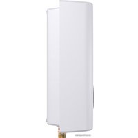 Проточный электрический водонагреватель Thermex Topflow 8000