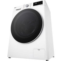 Стиральная машина LG F2V3FS0W