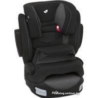 Детское автокресло Joie Trillo Shield (ember)