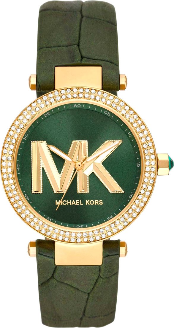 

Наручные часы Michael Kors Parker MK4724