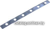 Лента перфорированная Комплектпрофиль ЛКП-12-25