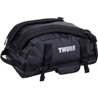 Дорожный рюкзак Thule Chasm Duffel 30L TDSD301K 3205211 (черный)