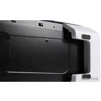 Корпус AeroCool Aero-500 Window White