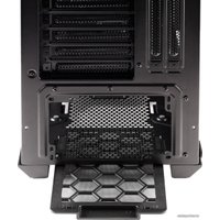 Корпус ADATA XPG Defender (черный) в Бресте