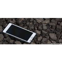 Телефон Huawei Ascend D2