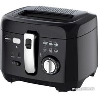 Фритюрница Eldom FR18C