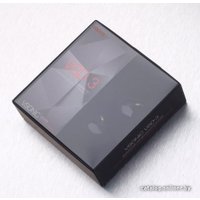 Наушники Vsonic VSD3s