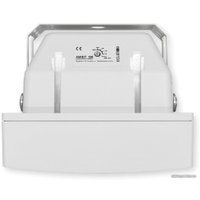  Ecler eAMBIT106 (белый)