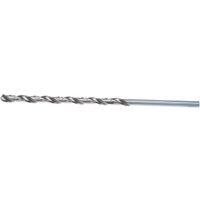 Сверло Hagwert Dinamic-Long Р9М3 569055