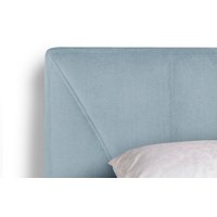 Кровать ДеньНочь Барри S KR00-23 180x200 (KKR23.4C/FR33)