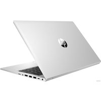 Ноутбук HP ProBook 455 G8 45N85ES + 8 ГБ