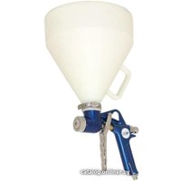 Краскопульт Walcom 62007