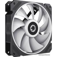 Вентилятор для корпуса GameMax FN-12Rainbow-C9