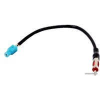 USB-магнитола Prology RSA-450N