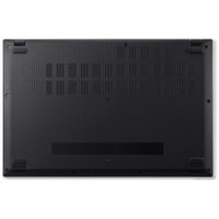 Ноутбук Acer Extensa 15 EX215-34-32RU NX.EHTCD.003