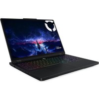 Игровой ноутбук Lenovo Legion Pro 5 16IRX10 83NN001HRK