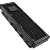 Система жидкостного охлаждения для процессора SilverStone SST-XE360PDD