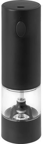 

Электроперечница Perfecto Linea Chef 39-521701