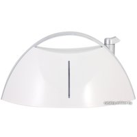 Увлажнитель воздуха GoldStar HDF-3001 (белый)