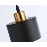 Подвесная люстра Ambrella light Traditional TR8113