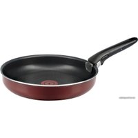 Набор сковород Tefal Ingenio Red 5 04175890