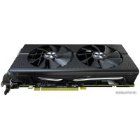 Видеокарта Sapphire Nitro+ Radeon RX 480 4GB GDDR5 [11260-02-20G]