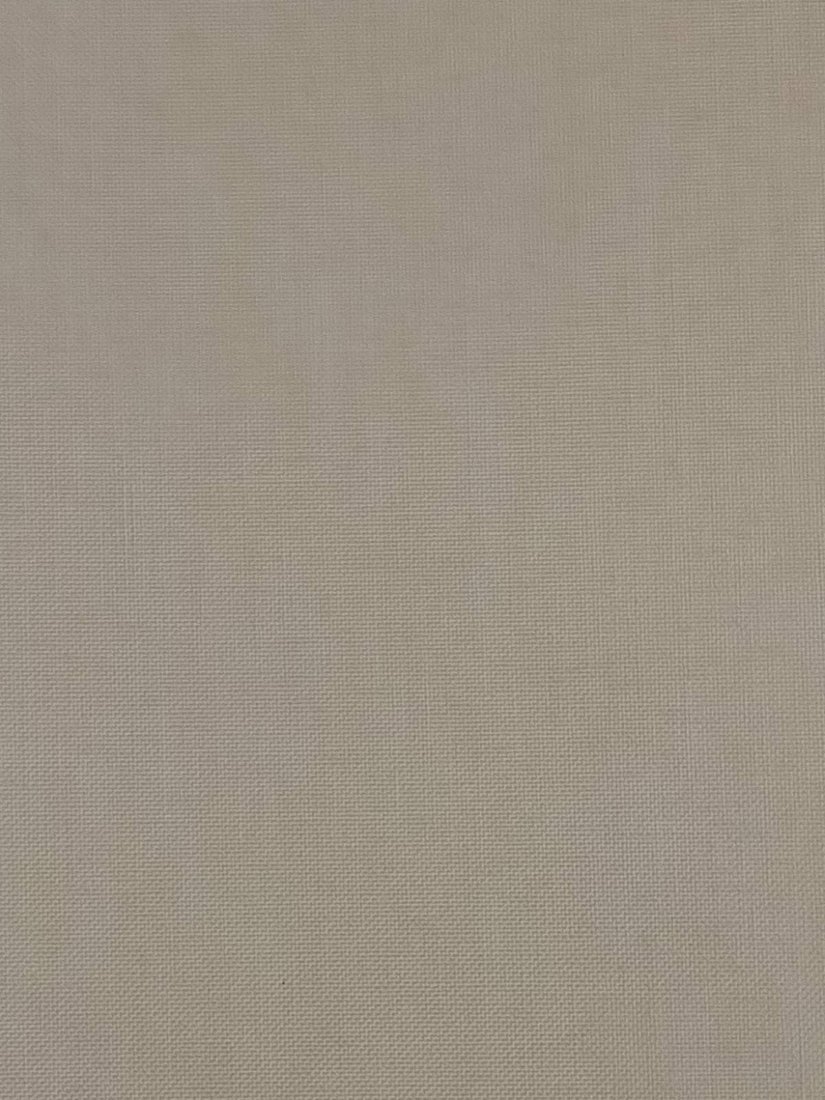 

Мини рулонные шторы Jalux МЕ 734 95x160 (бежевый)