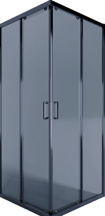 Душевой уголок Alex Baitler AB1490B4